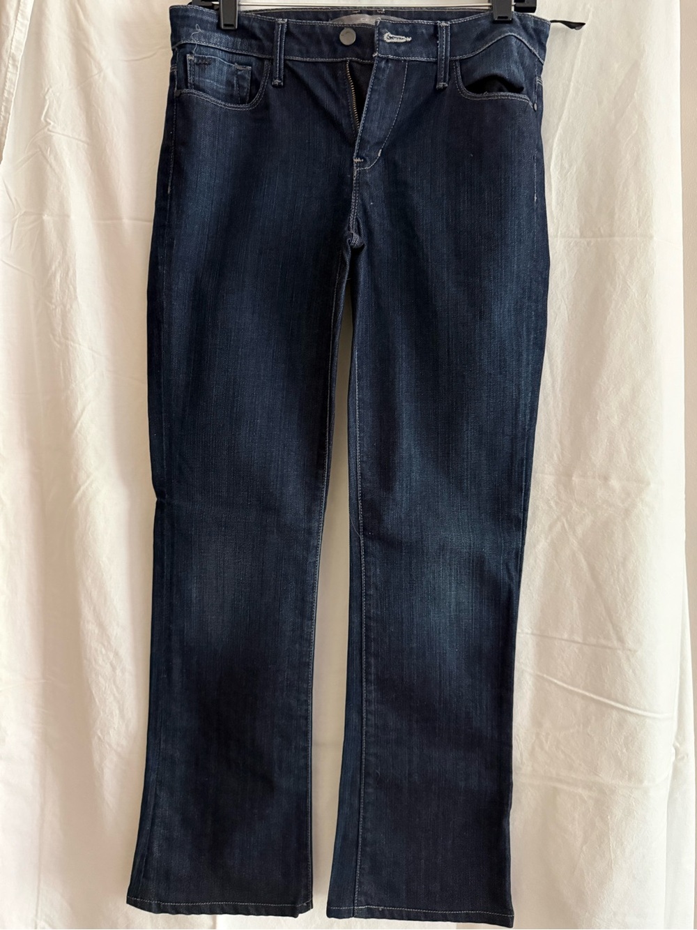 JOES - Icon Muse High Waist Women's Boot Cut Jeans
